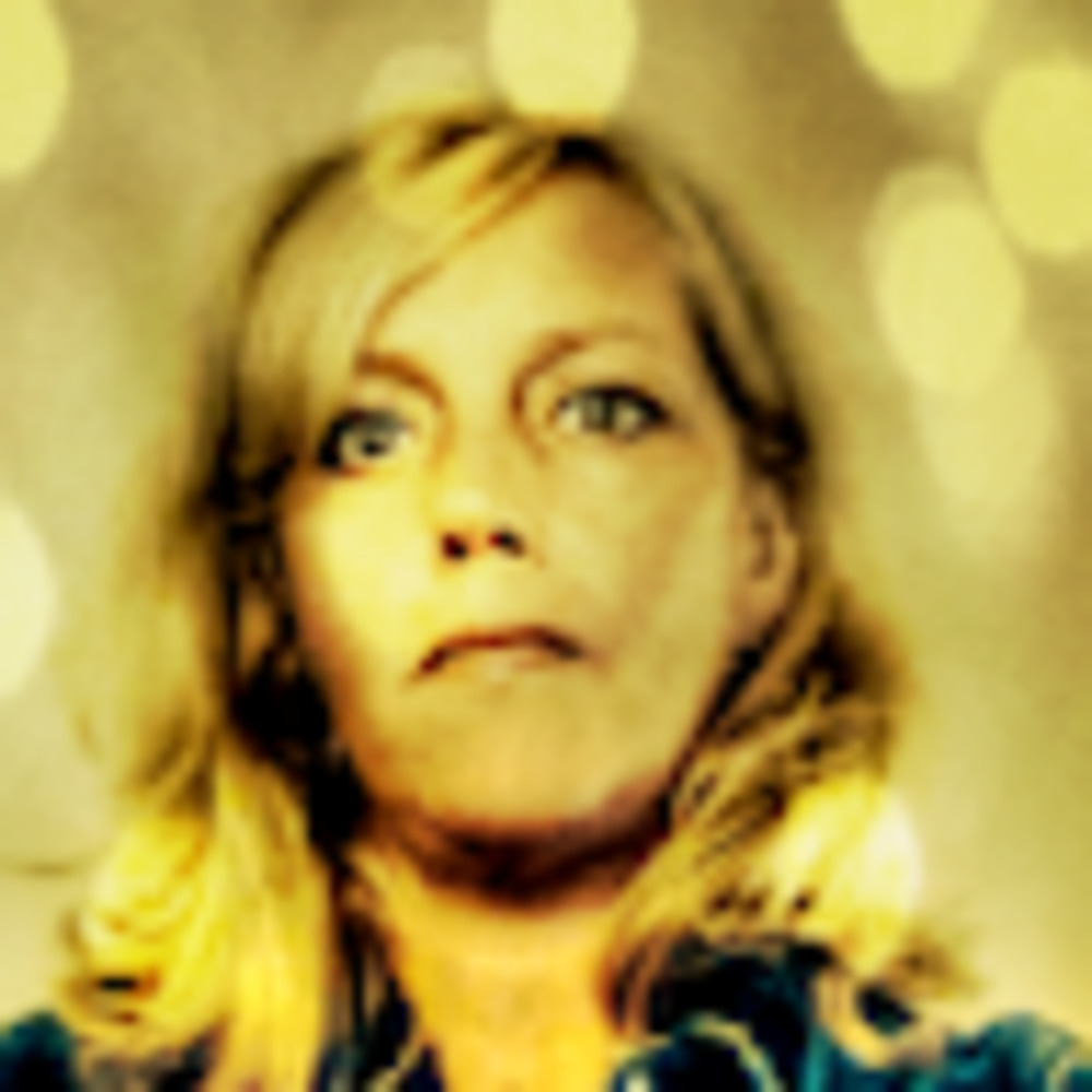 Meet your Posher, Karmel